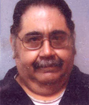 GARCIA, David A.